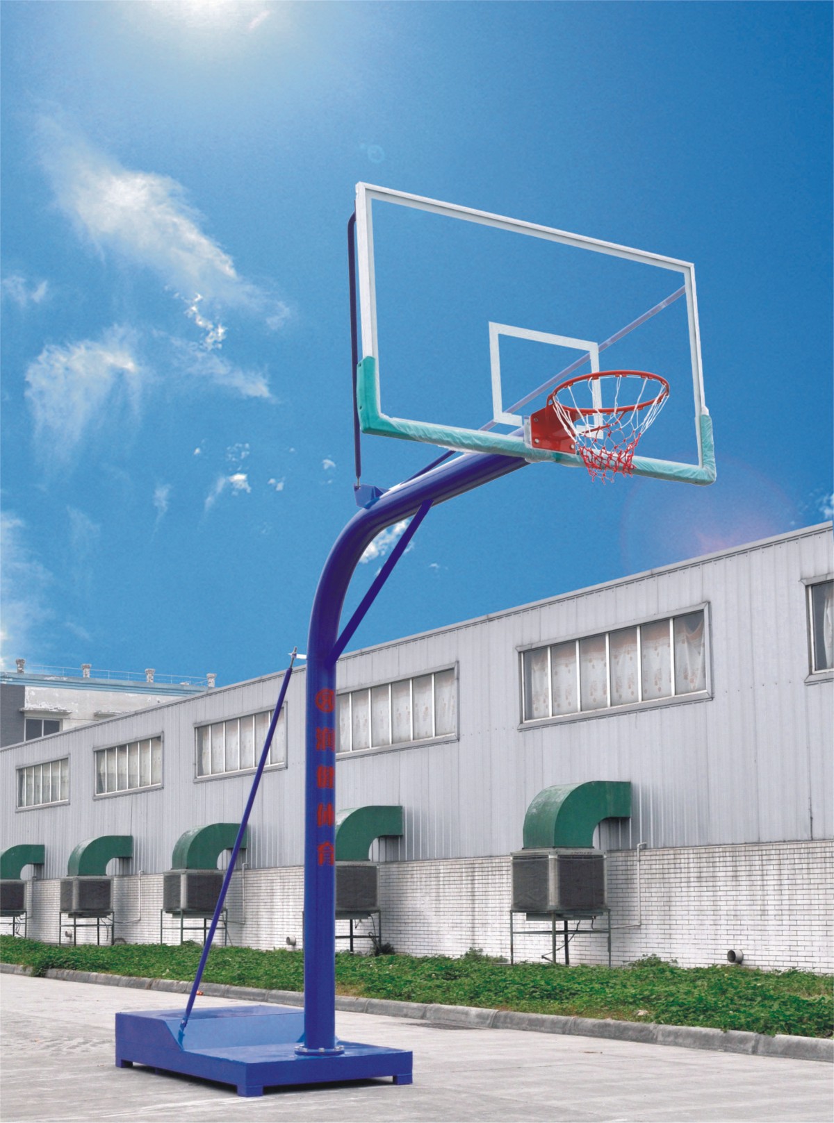 2018米兰milan AC体育画册修改稿-qu.jpg