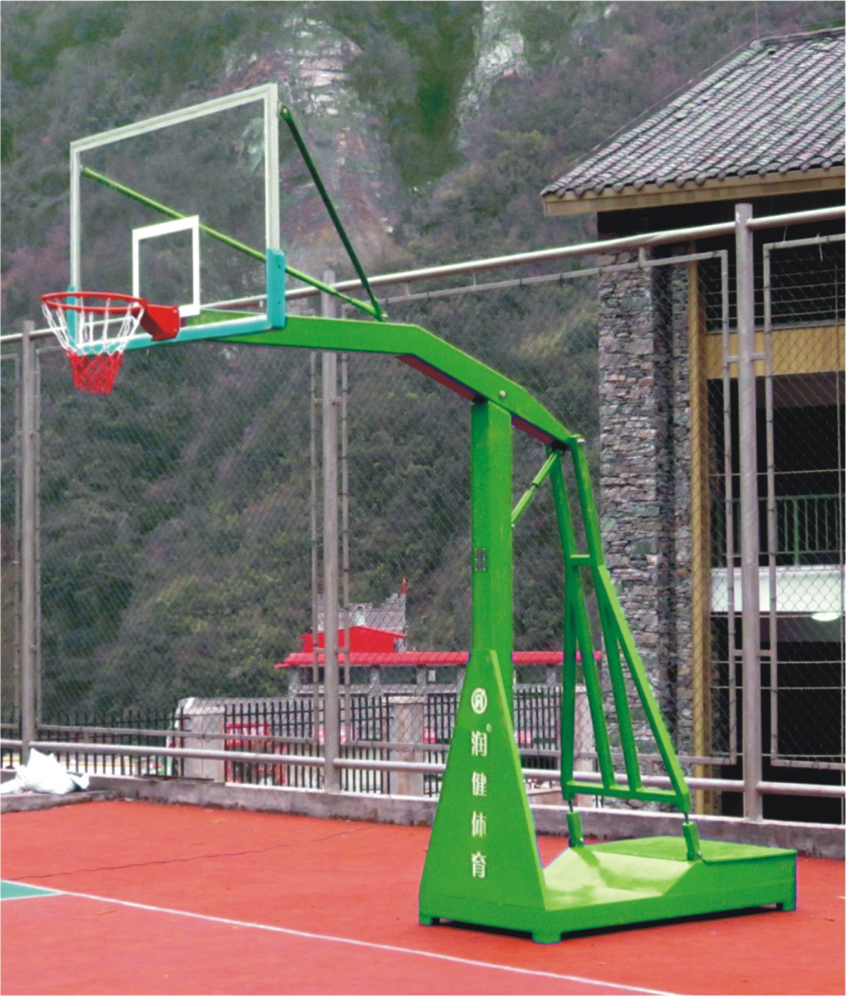 2018米兰milan AC体育画册修改稿-qu.jpg