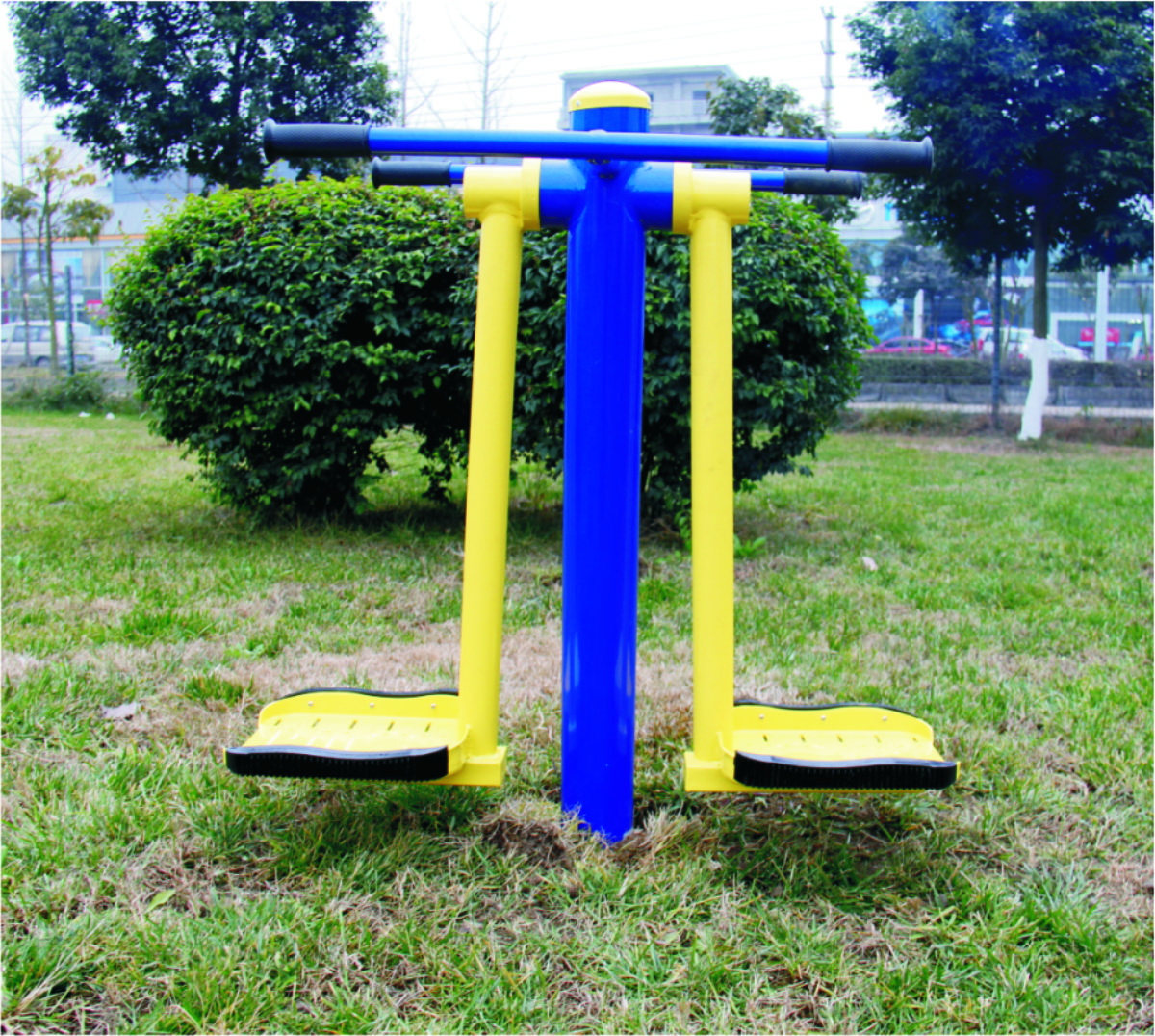 2018米兰milan AC体育画册修改稿-qu.jpg