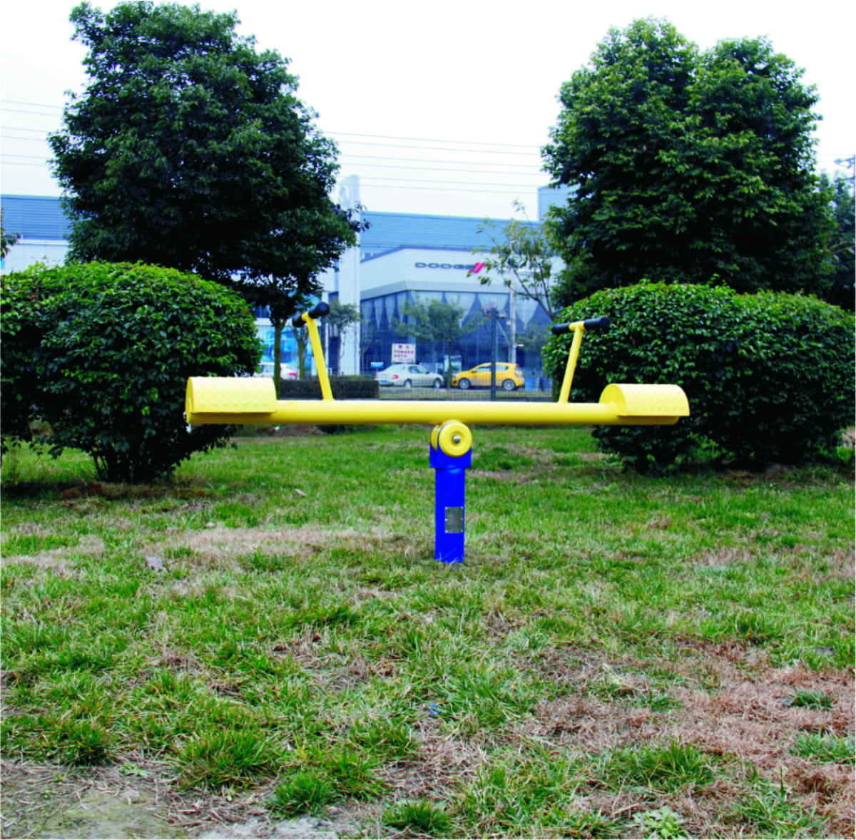 2018米兰milan AC体育画册修改稿-qu.jpg