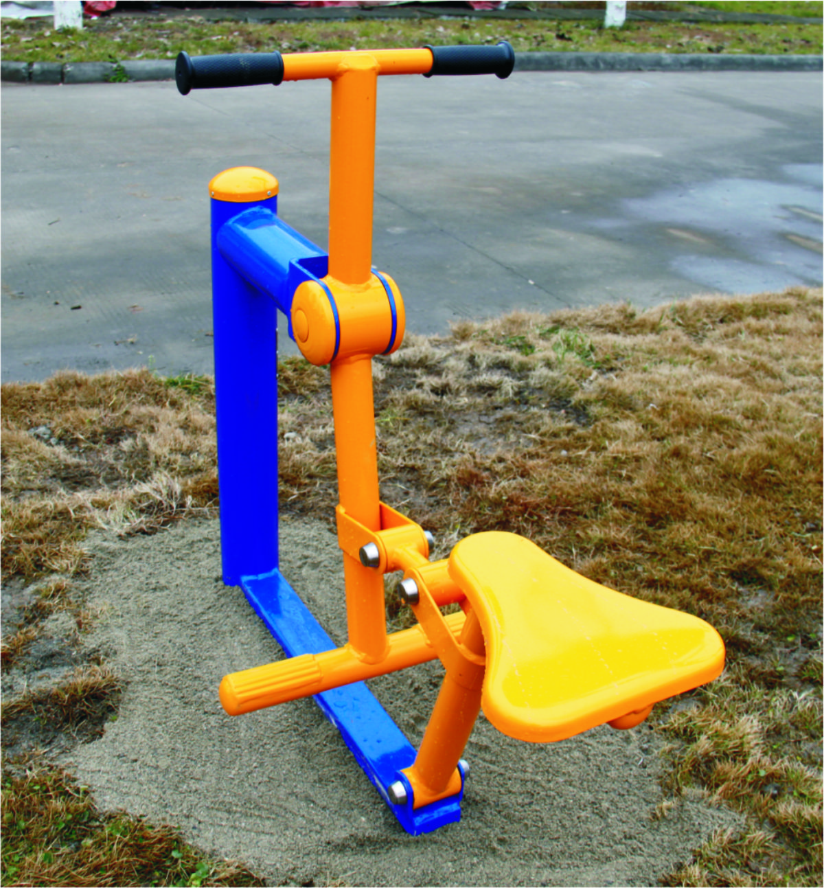 2018米兰milan AC体育画册修改稿-qu.jpg