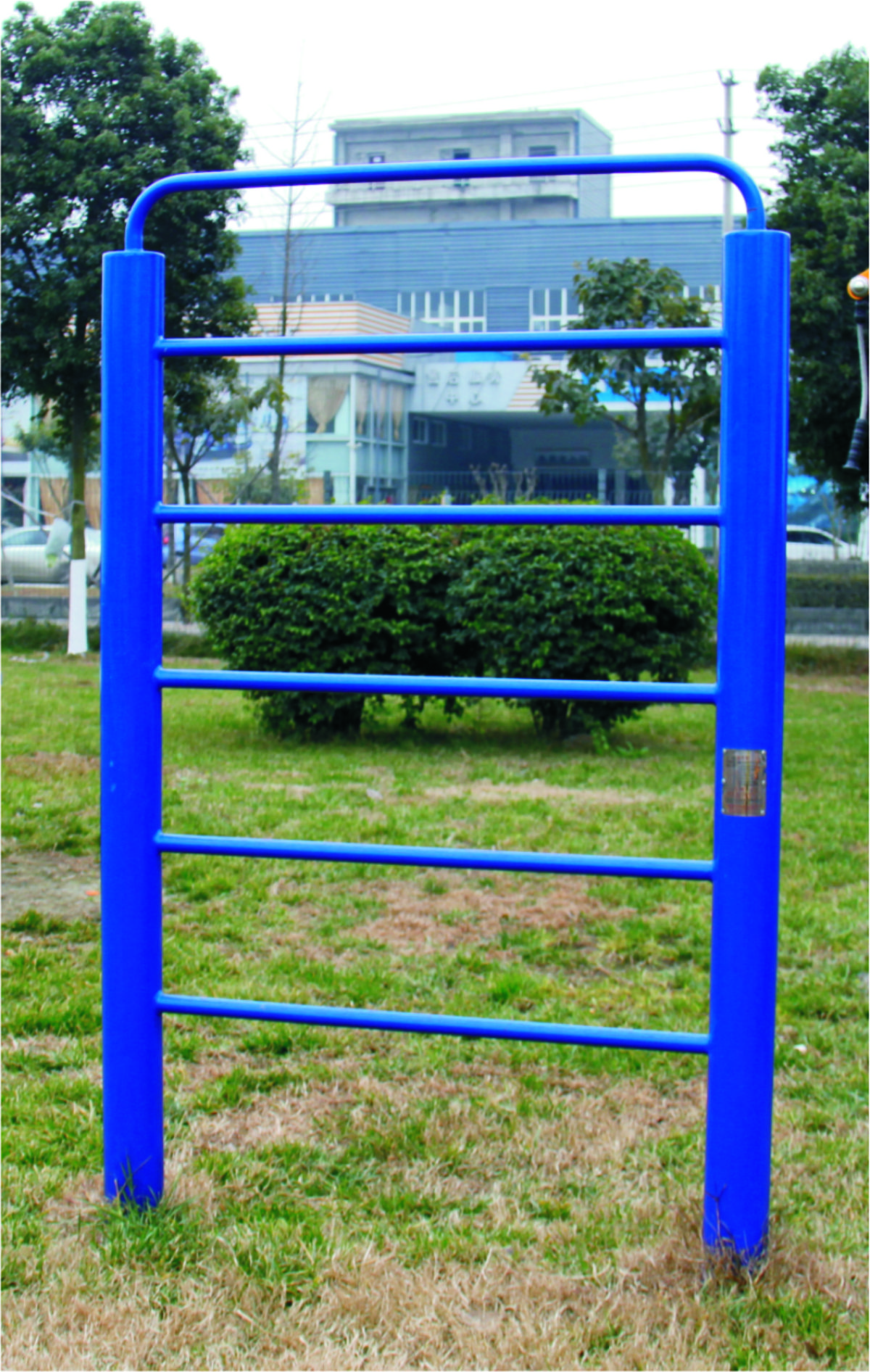 2018米兰milan AC体育画册修改稿-qu.jpg