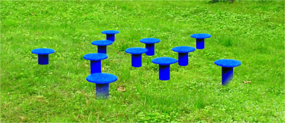 2018米兰milan AC体育画册修改稿-qu.jpg