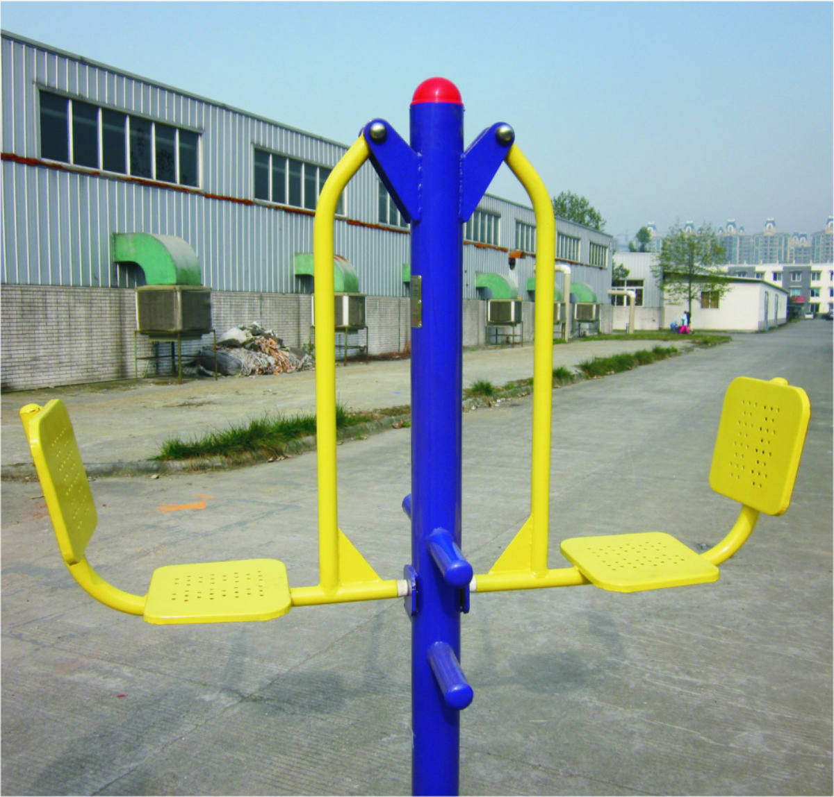 2018米兰milan AC体育画册修改稿-qu.jpg