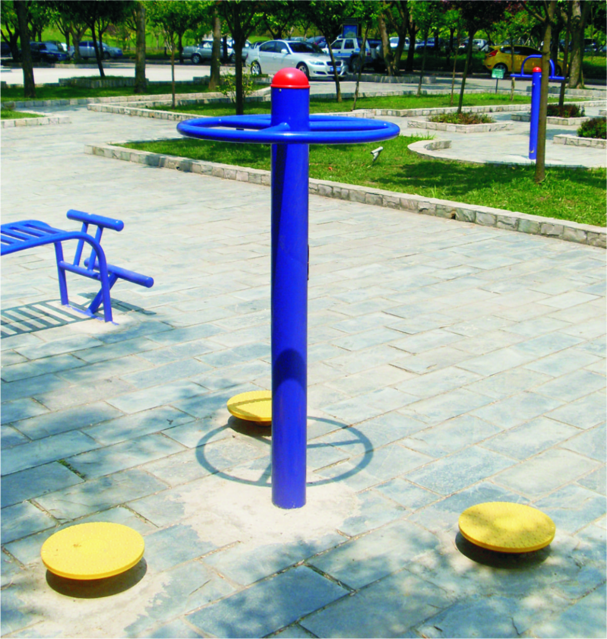 2018米兰milan AC体育画册修改稿-qu.jpg