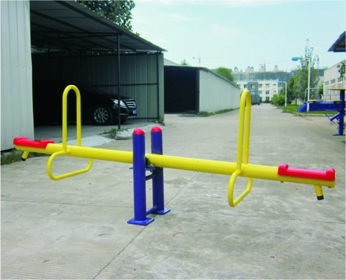 2018米兰milan AC体育画册修改稿-qu.jpg