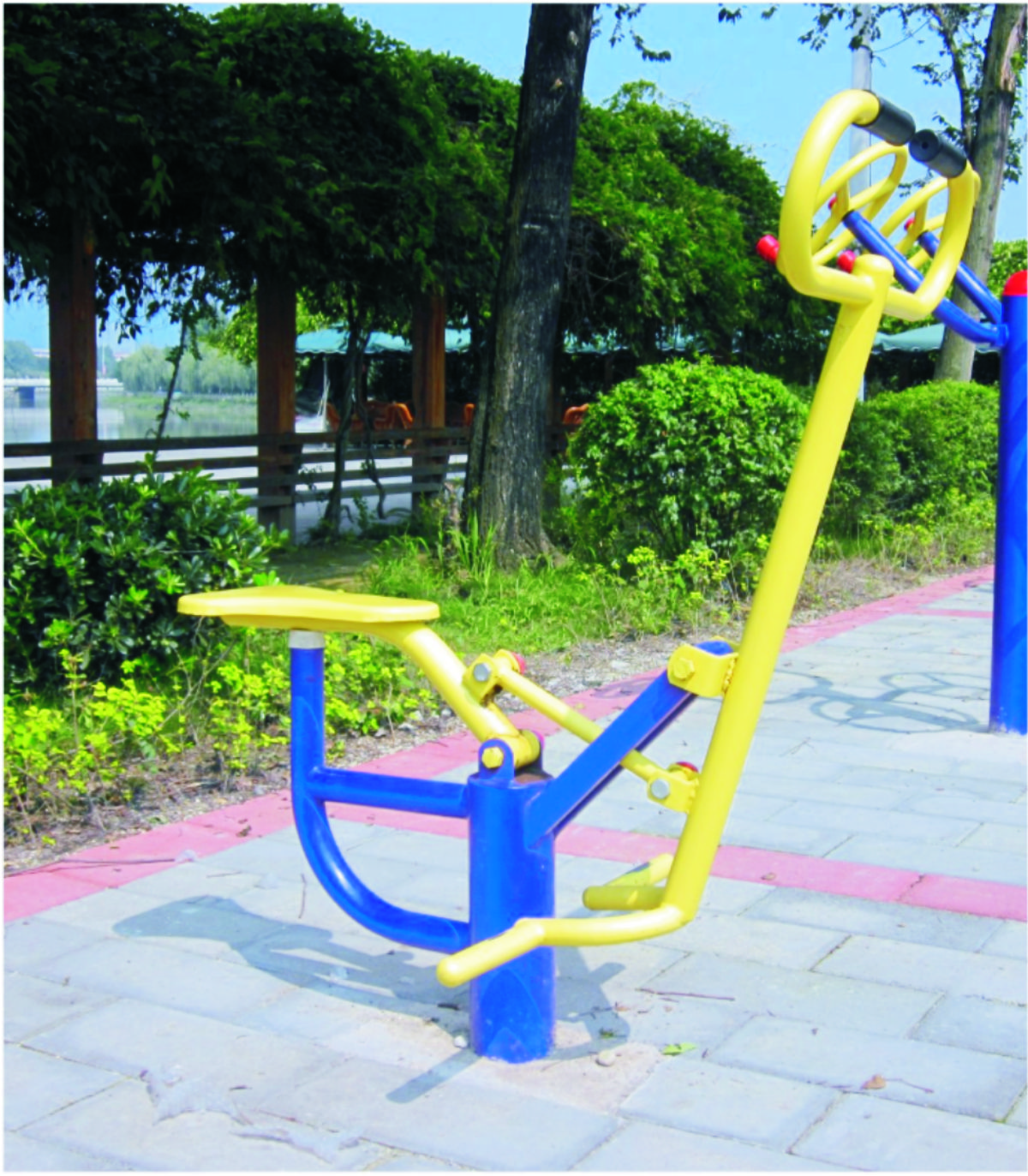 2018米兰milan AC体育画册修改稿-qu.jpg