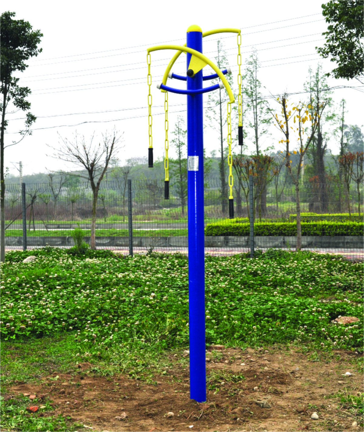 2018米兰milan AC体育画册修改稿-qu.jpg