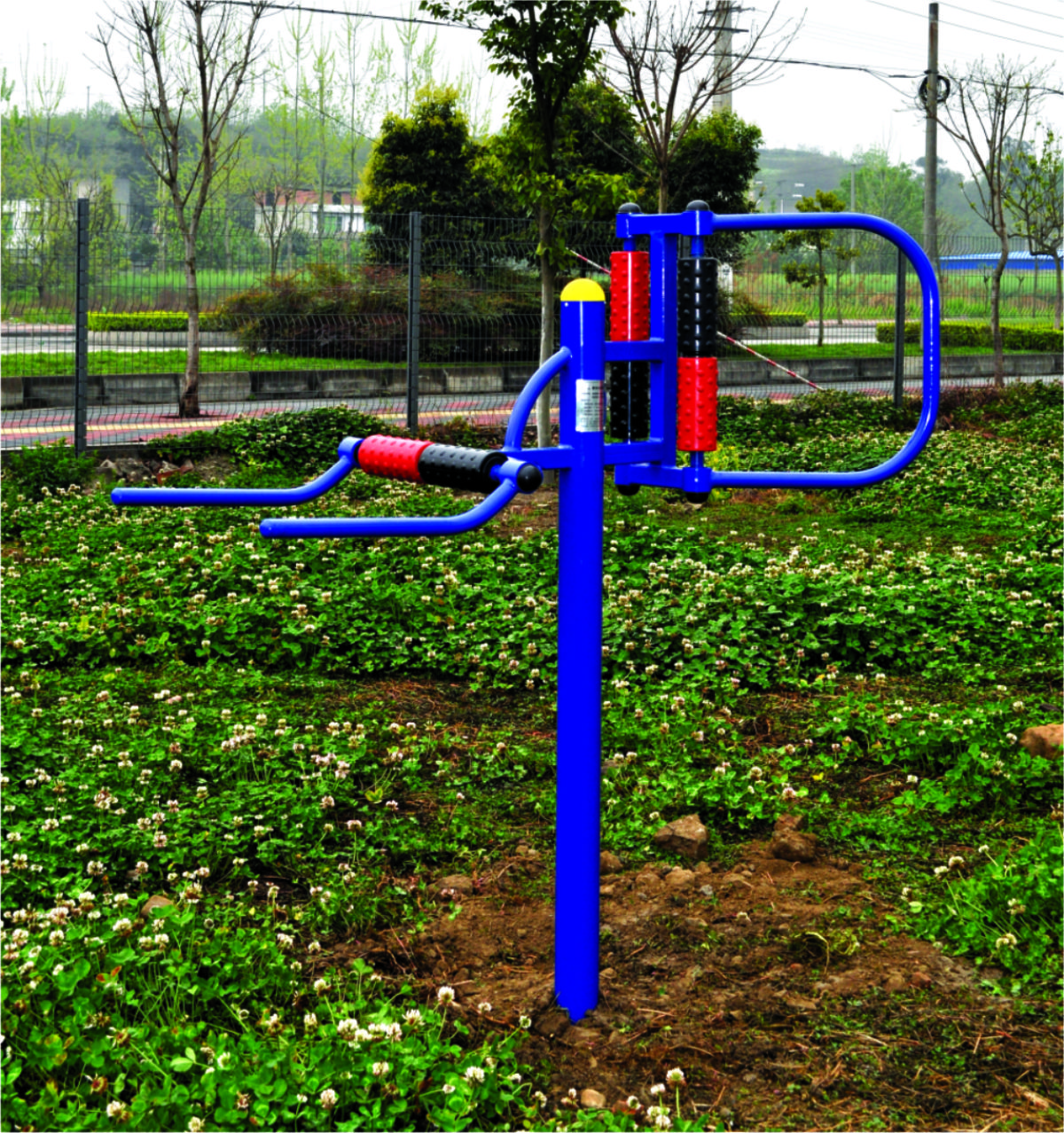 2018米兰milan AC体育画册修改稿-qu.jpg