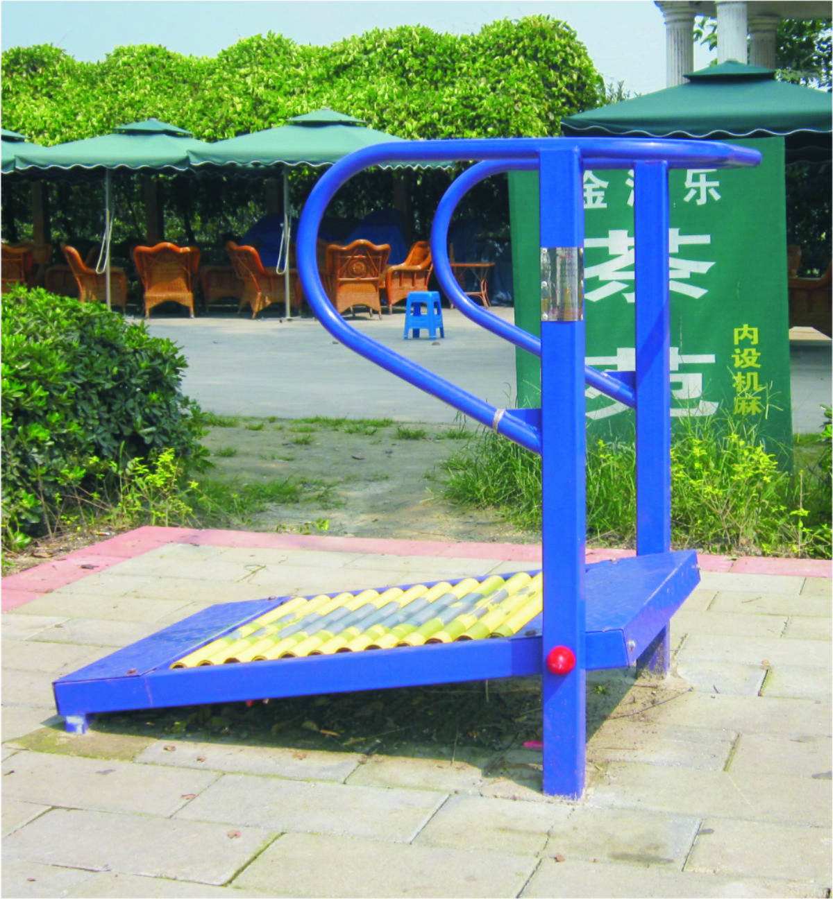 2018米兰milan AC体育画册修改稿-qu.jpg