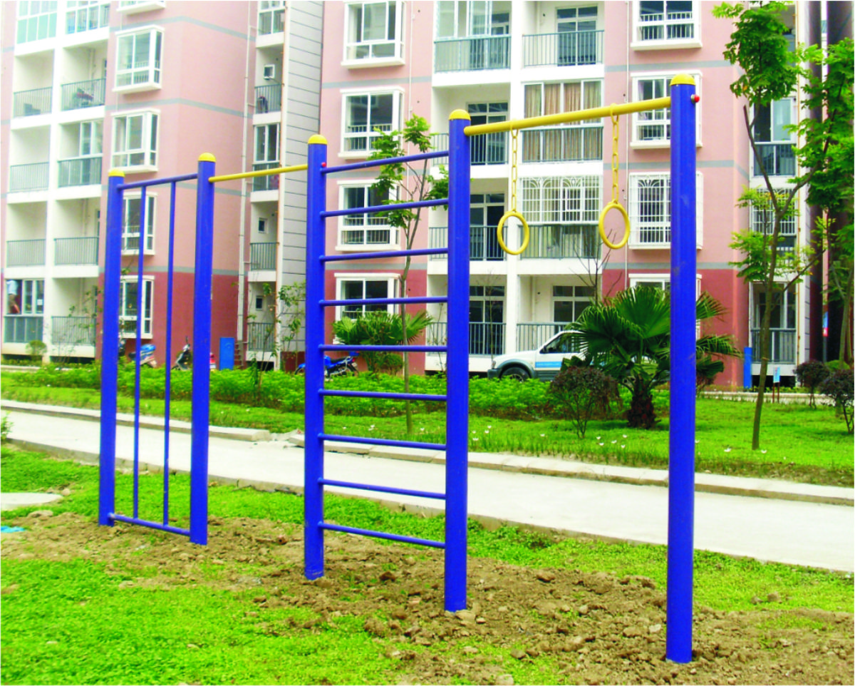 2018米兰milan AC体育画册修改稿-qu.jpg