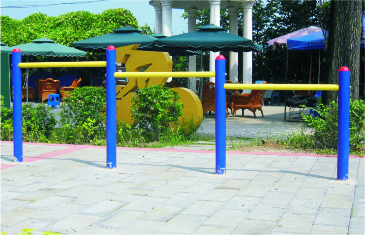 2018米兰milan AC体育画册修改稿-qu.jpg