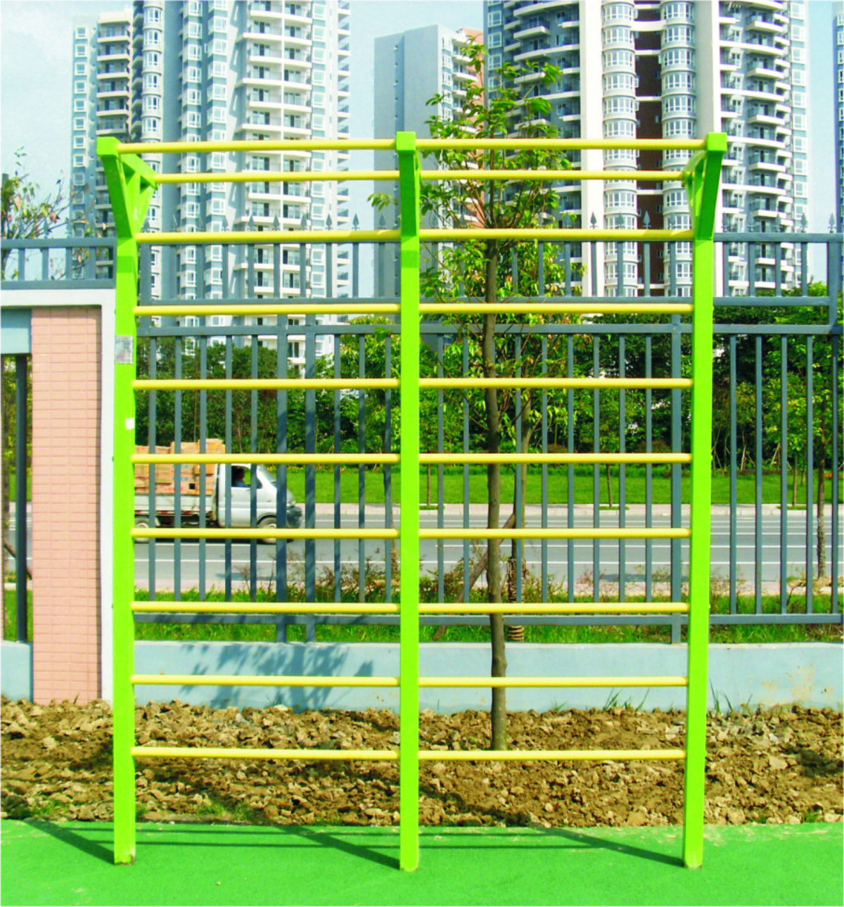 2018米兰milan AC体育画册修改稿-qu.jpg