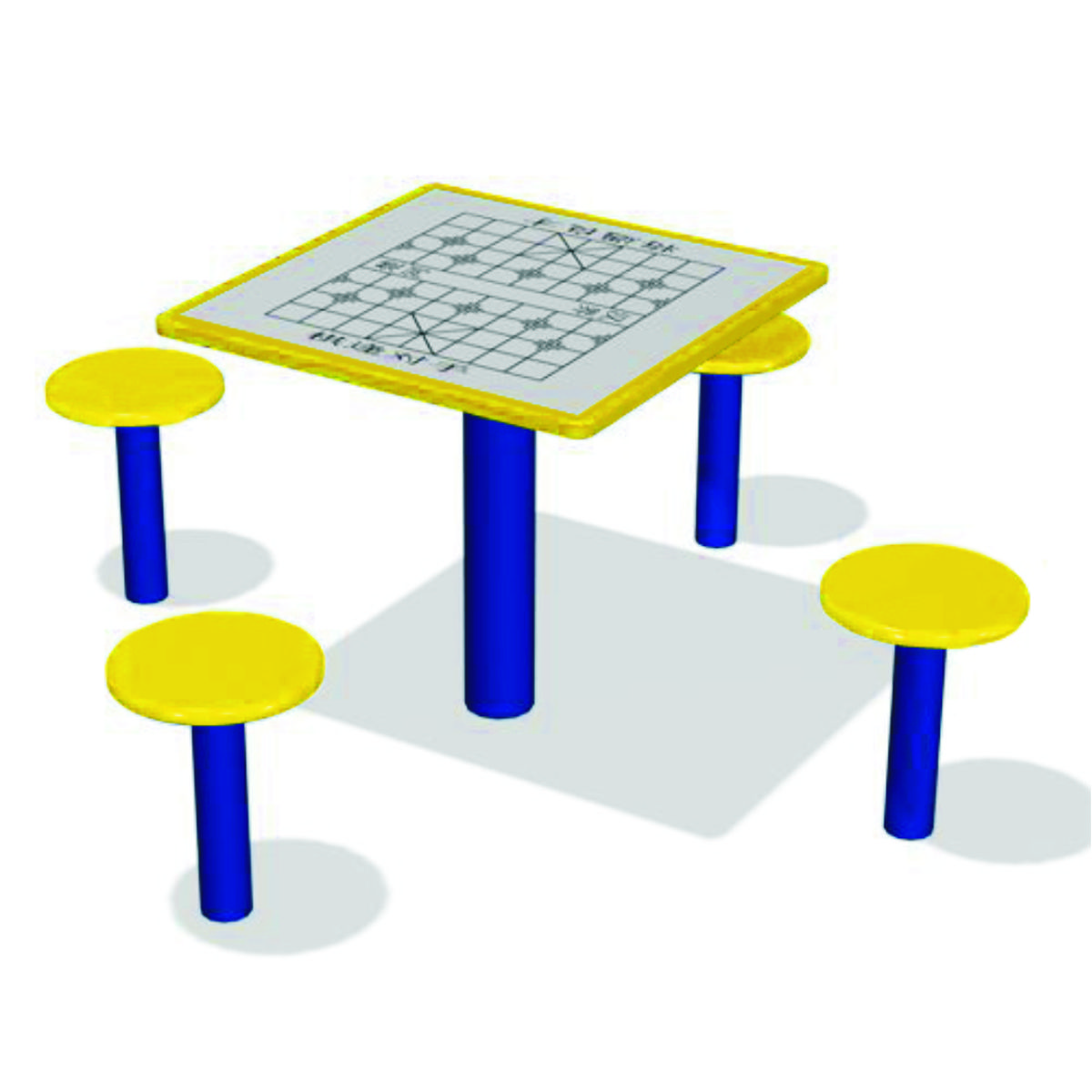 2018米兰milan AC体育画册修改稿-qu.jpg