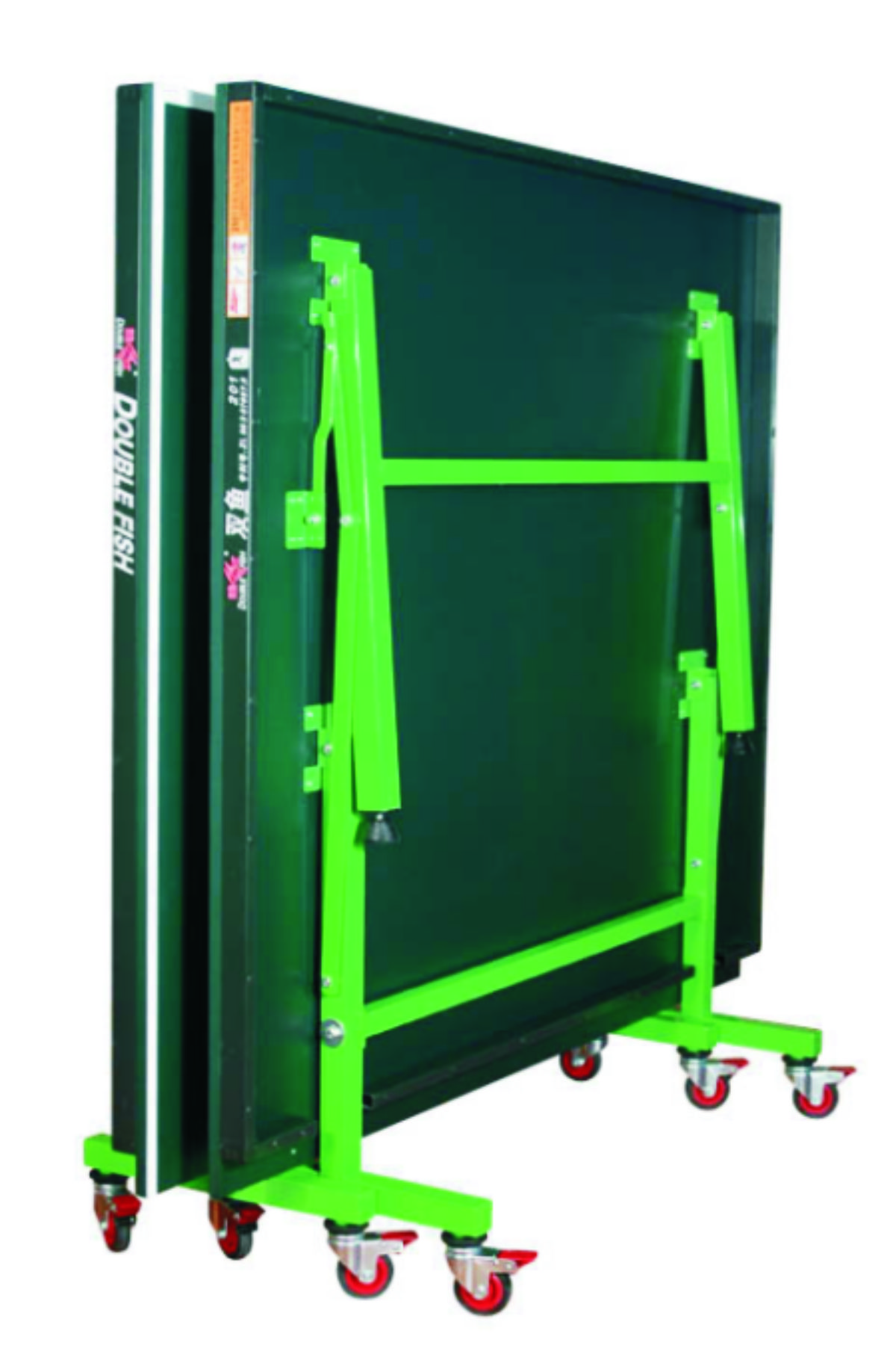 2018米兰milan AC体育画册修改稿-qu.jpg