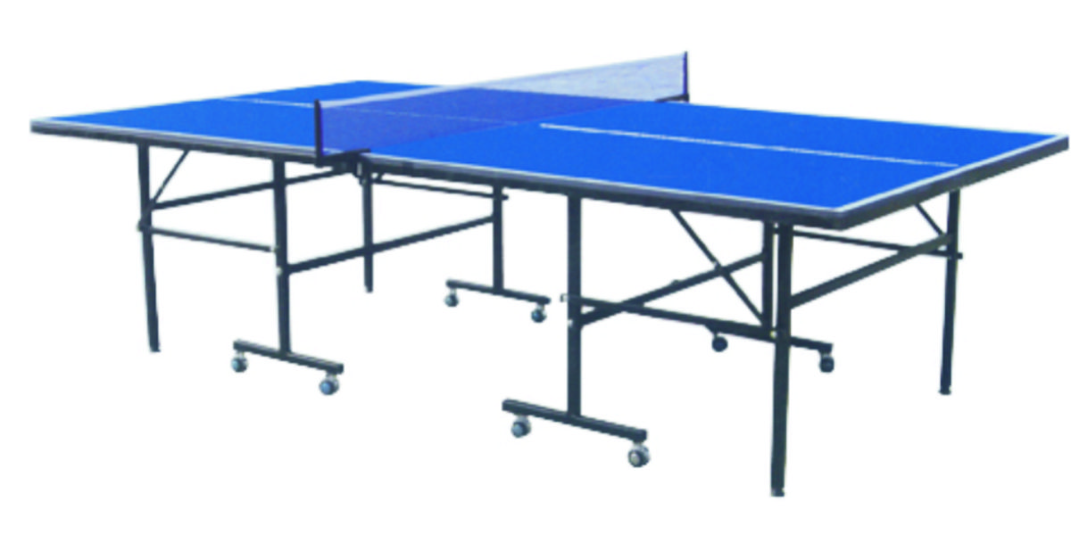 2018米兰milan AC体育画册修改稿-qu.jpg