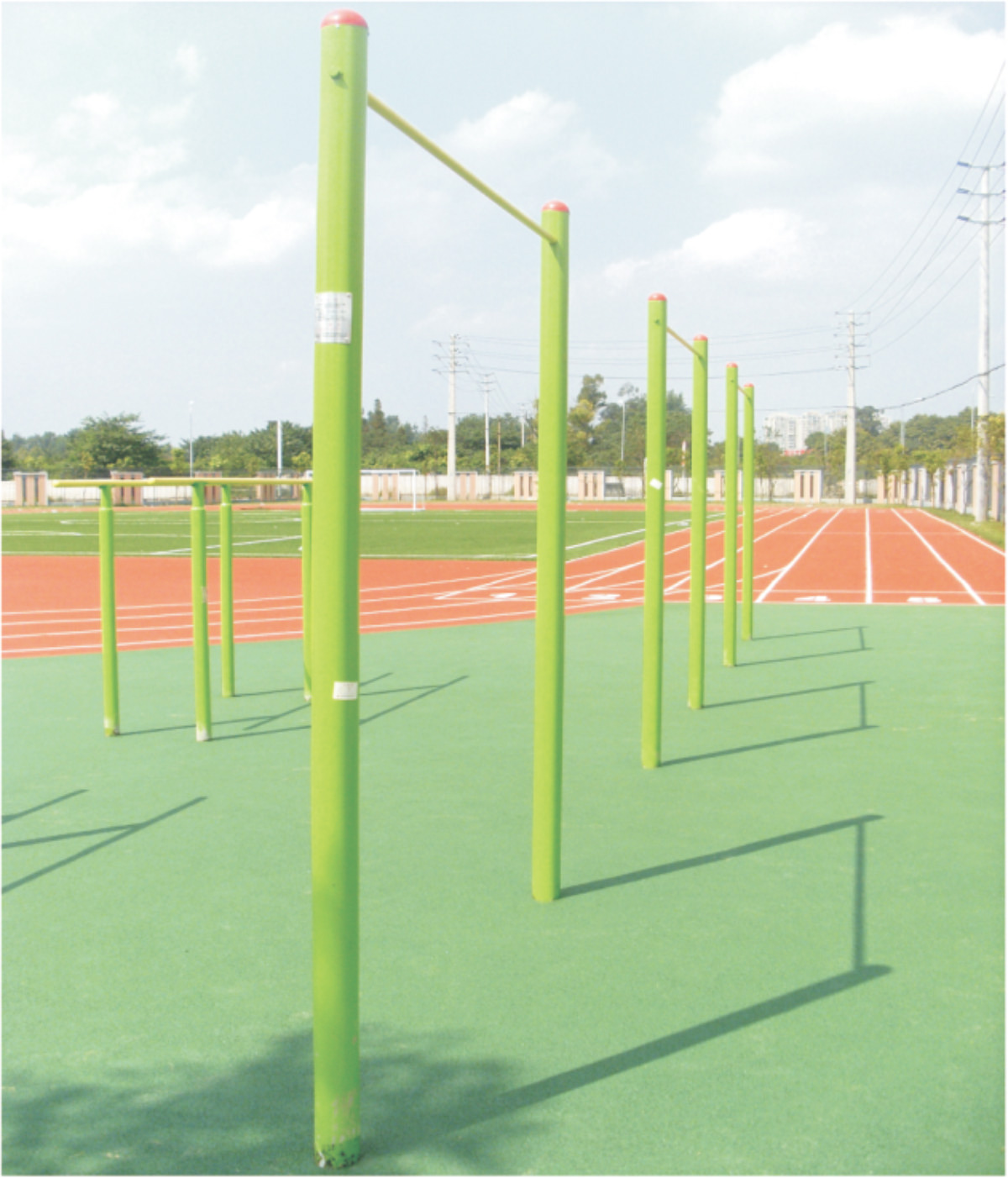 2018米兰milan AC体育画册修改稿-qu.jpg