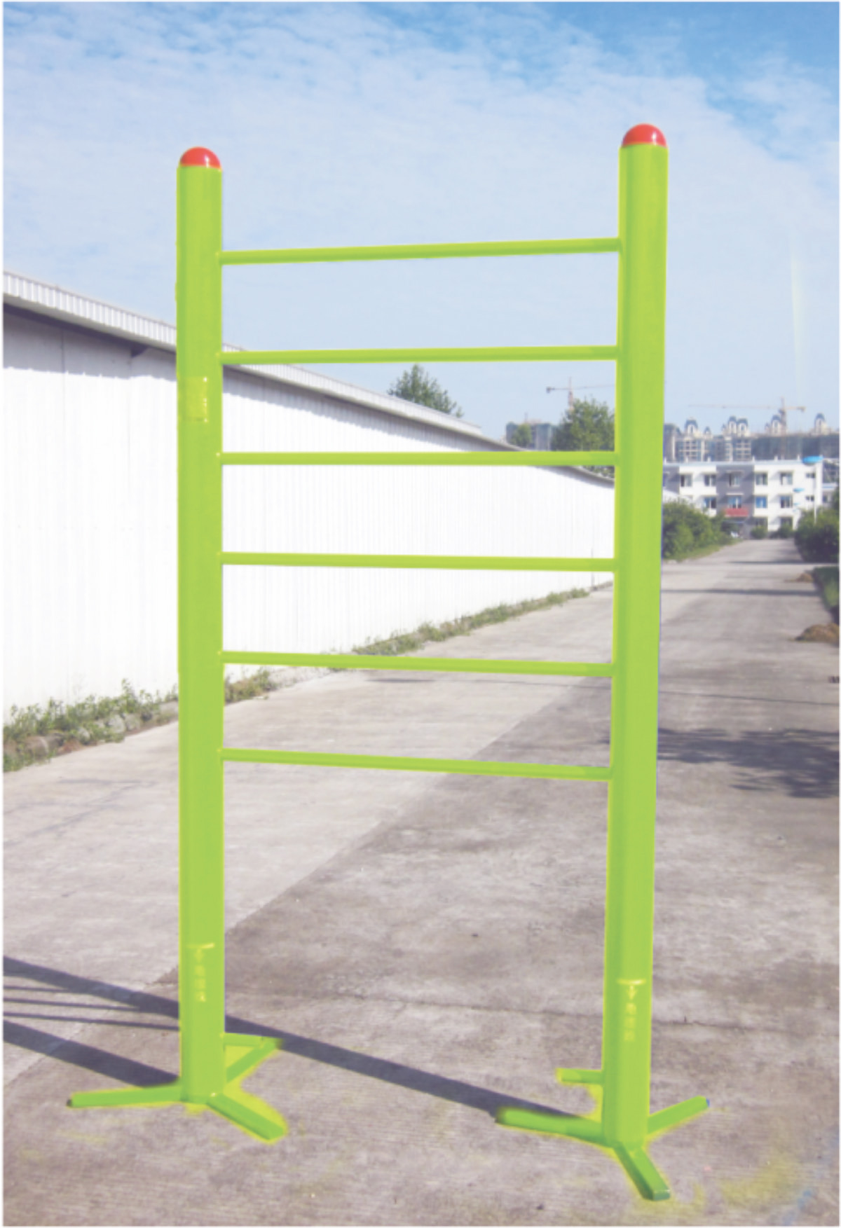 2018米兰milan AC体育画册修改稿-qu.jpg