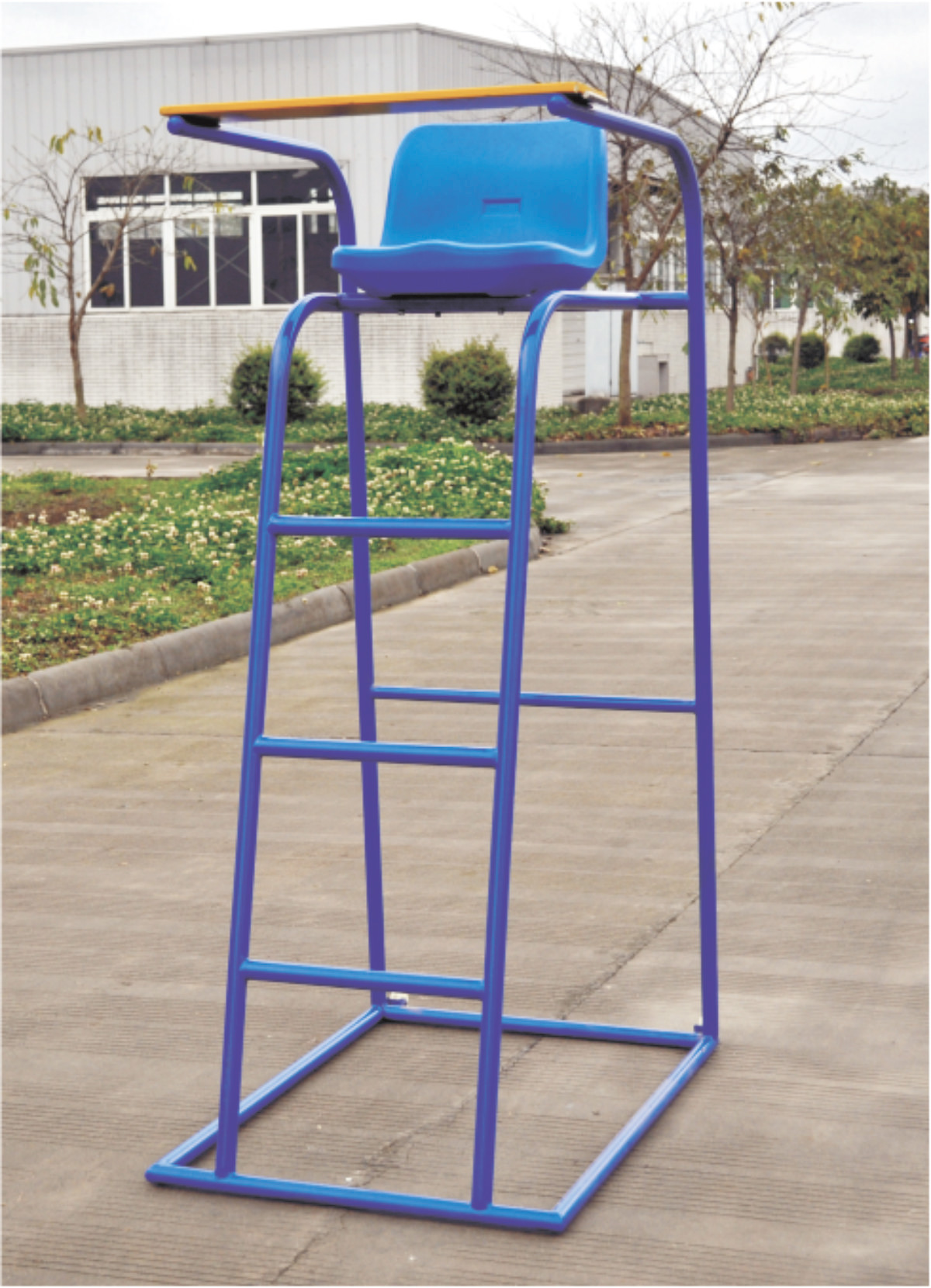 2018米兰milan AC体育画册修改稿-qu.jpg