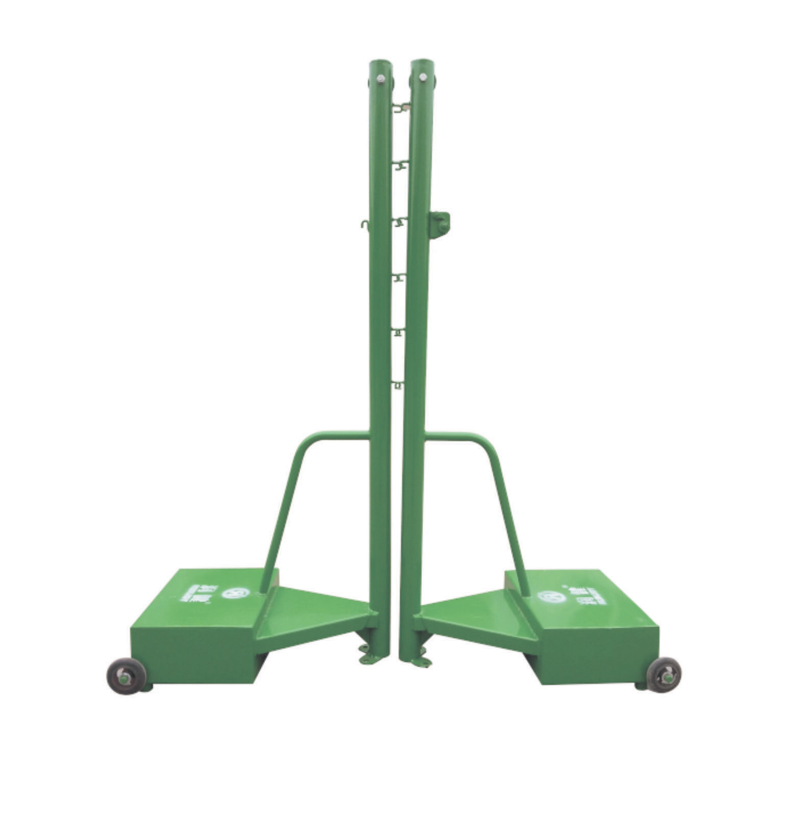 2018米兰milan AC体育画册修改稿-qu.jpg