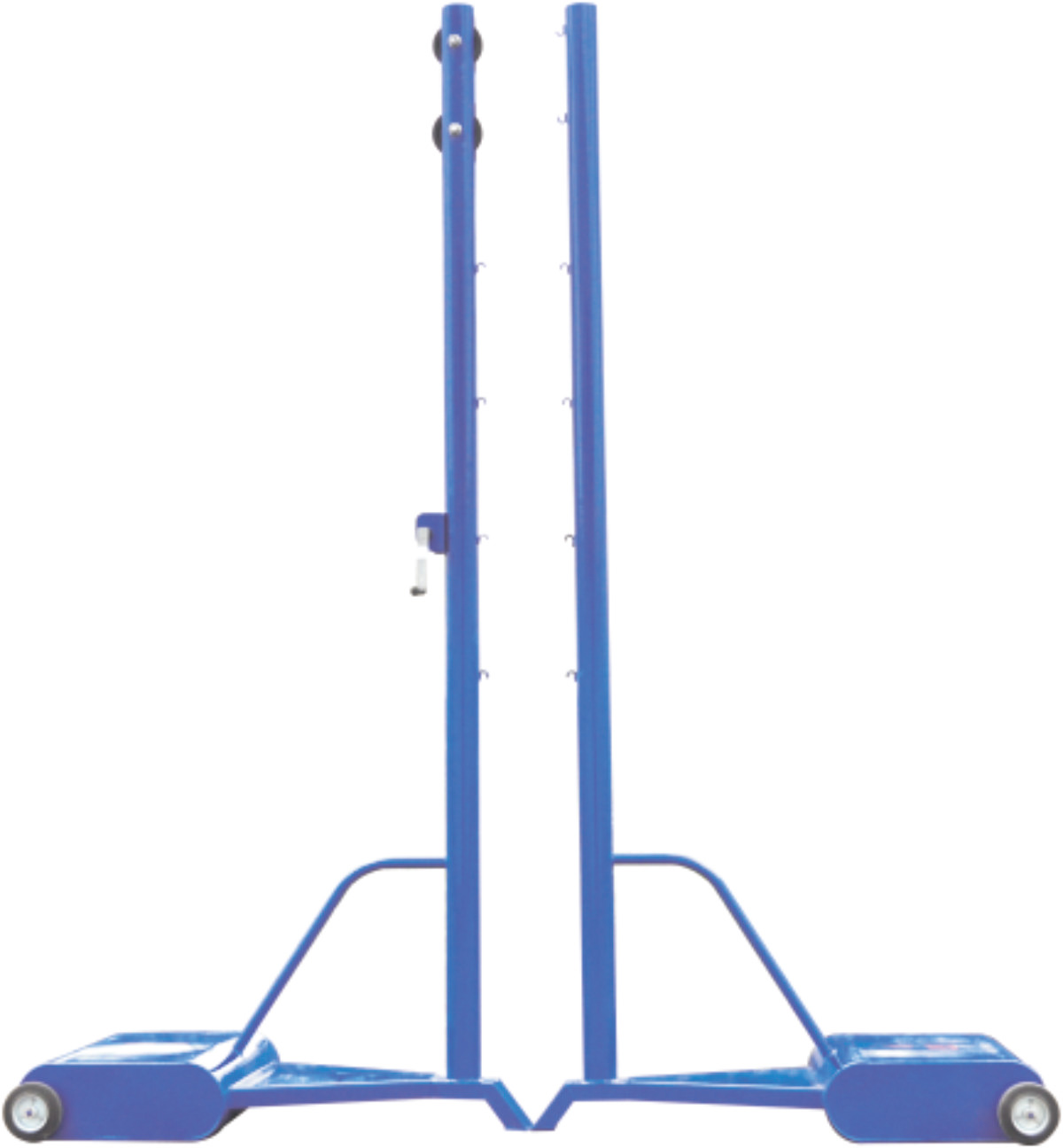 2018米兰milan AC体育画册修改稿-qu.jpg