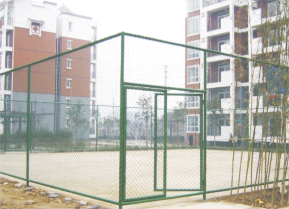 2018米兰milan AC体育画册修改稿-qu.jpg