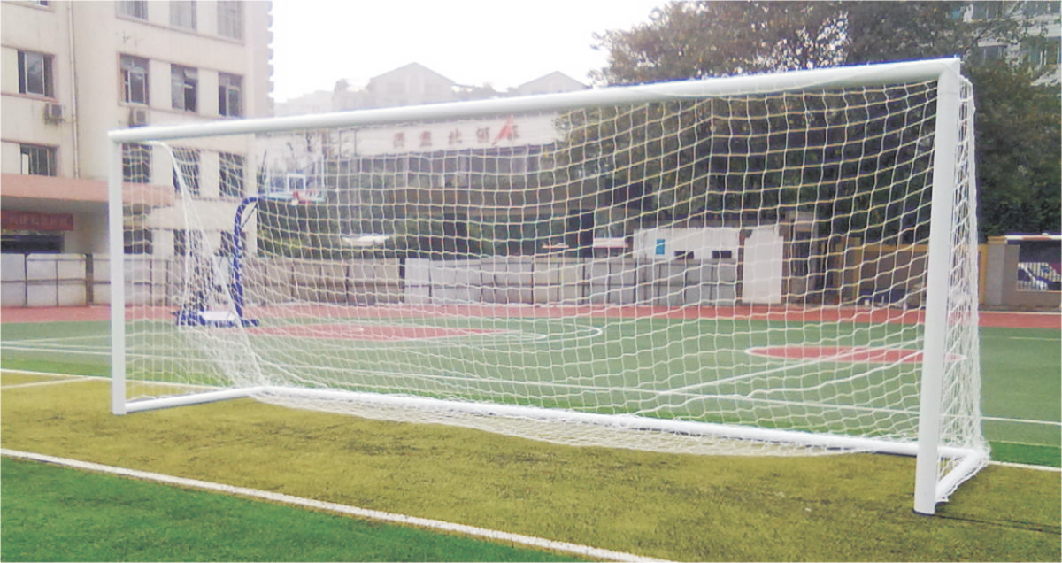 2018米兰milan AC体育画册修改稿-qu.jpg