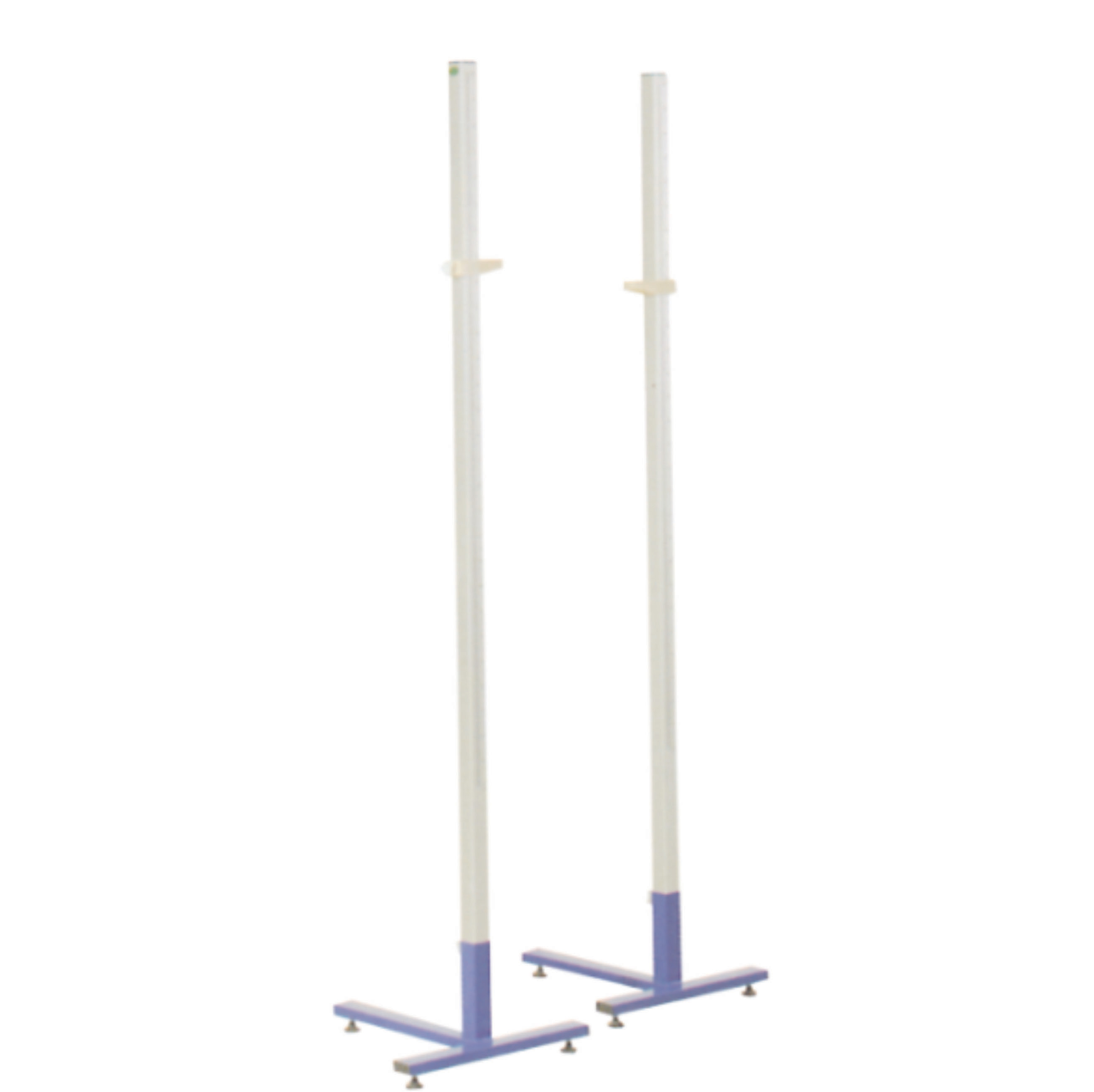 2018米兰milan AC体育画册修改稿-qu.jpg