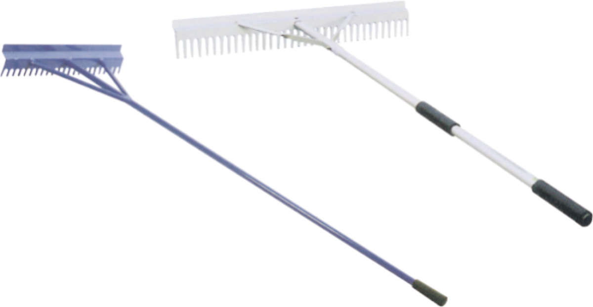 2018米兰milan AC体育画册修改稿-qu.jpg