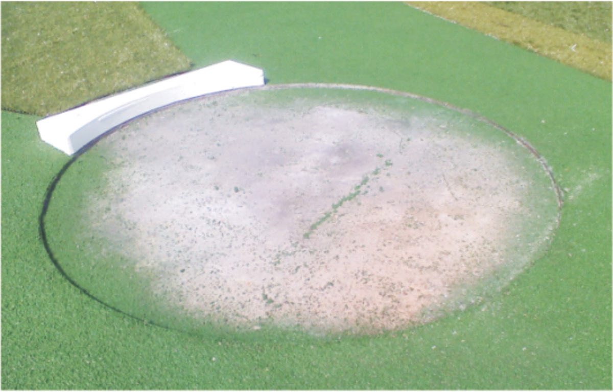 2018米兰milan AC体育画册修改稿-qu.jpg