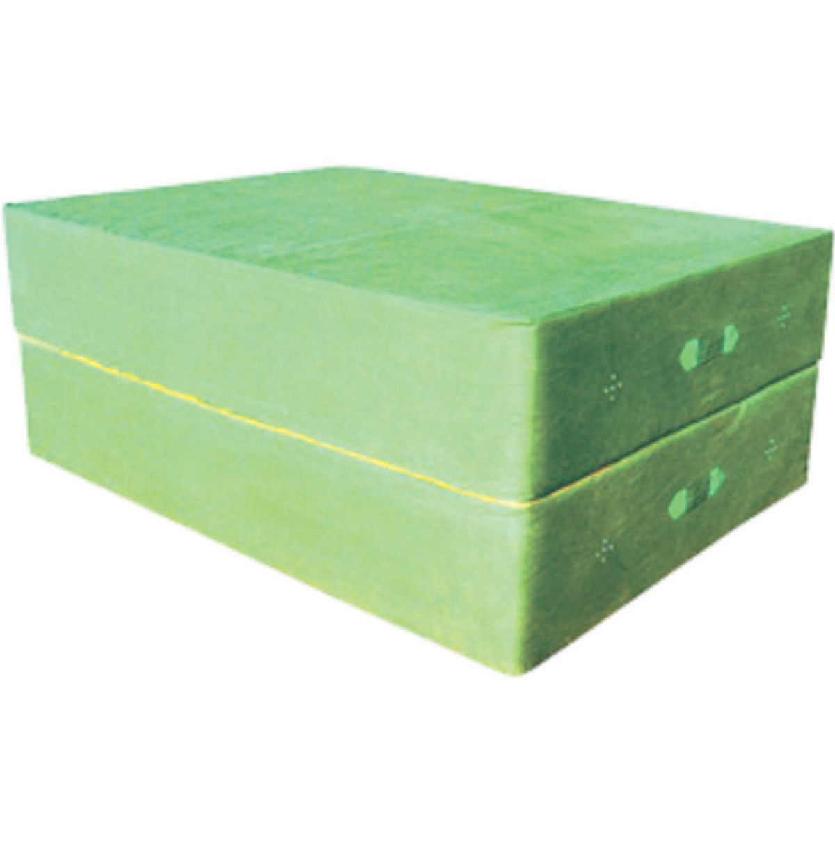 2018米兰milan AC体育画册修改稿-qu.jpg