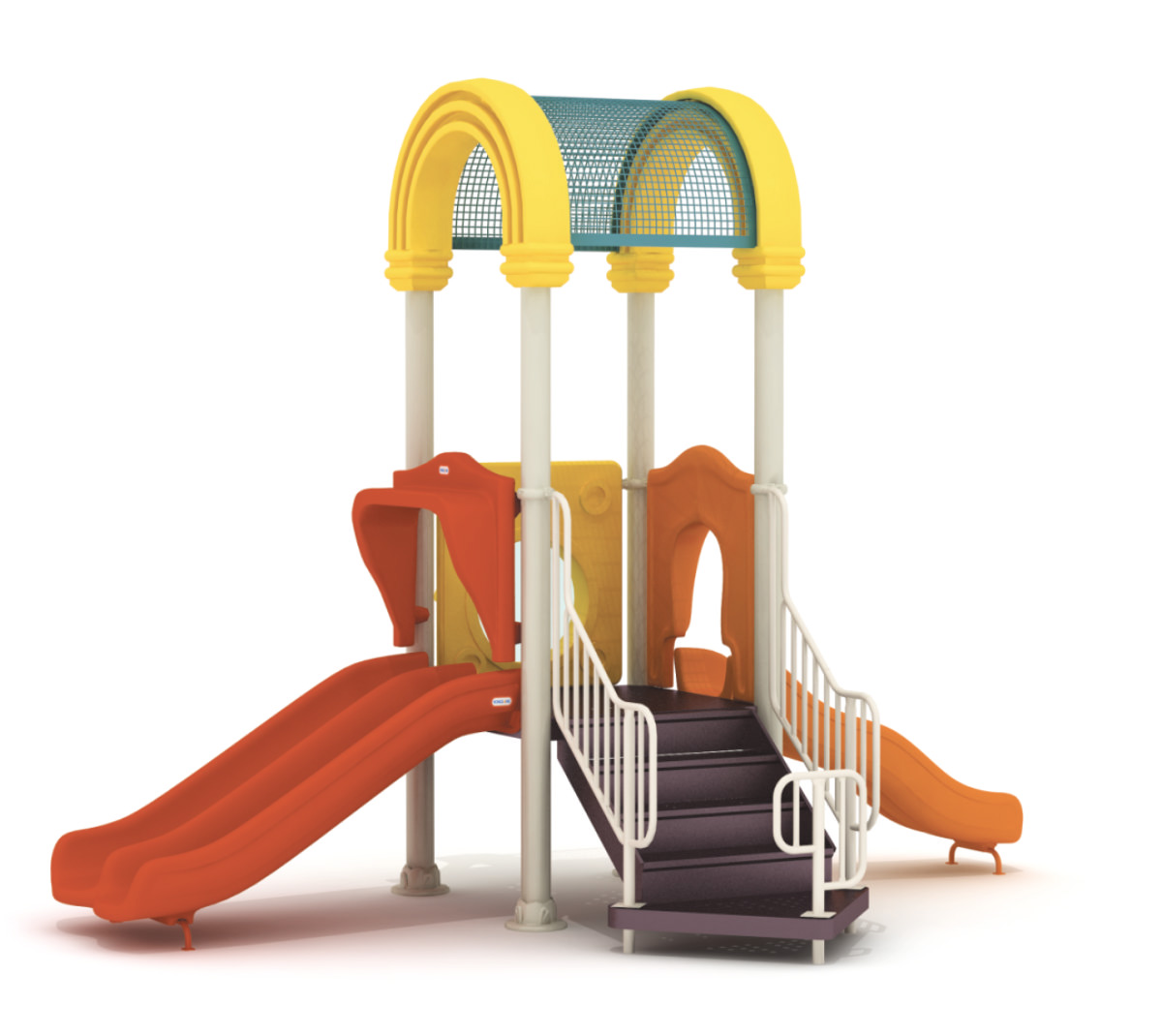 2018米兰milan AC体育画册修改稿-qu.jpg