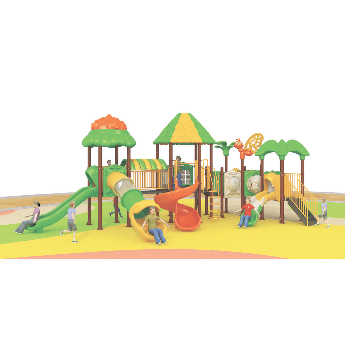 2018米兰milan AC体育画册修改稿-qu.jpg