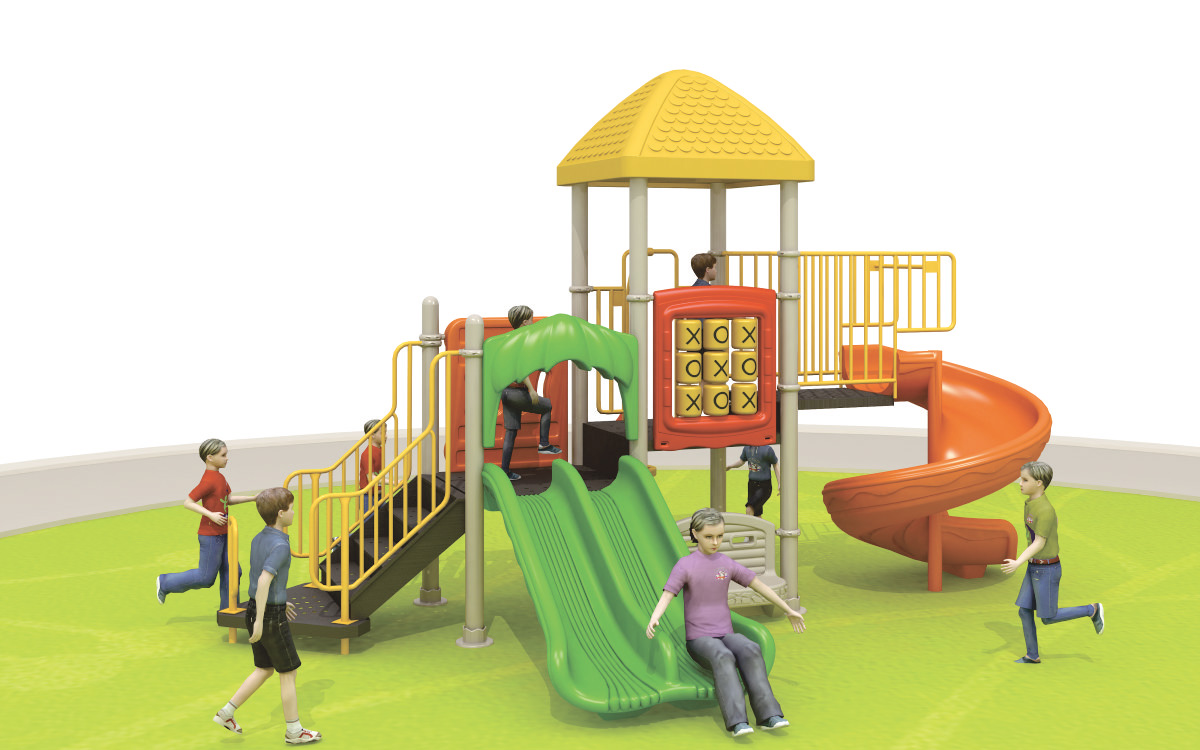 2018米兰milan AC体育画册修改稿-qu.jpg