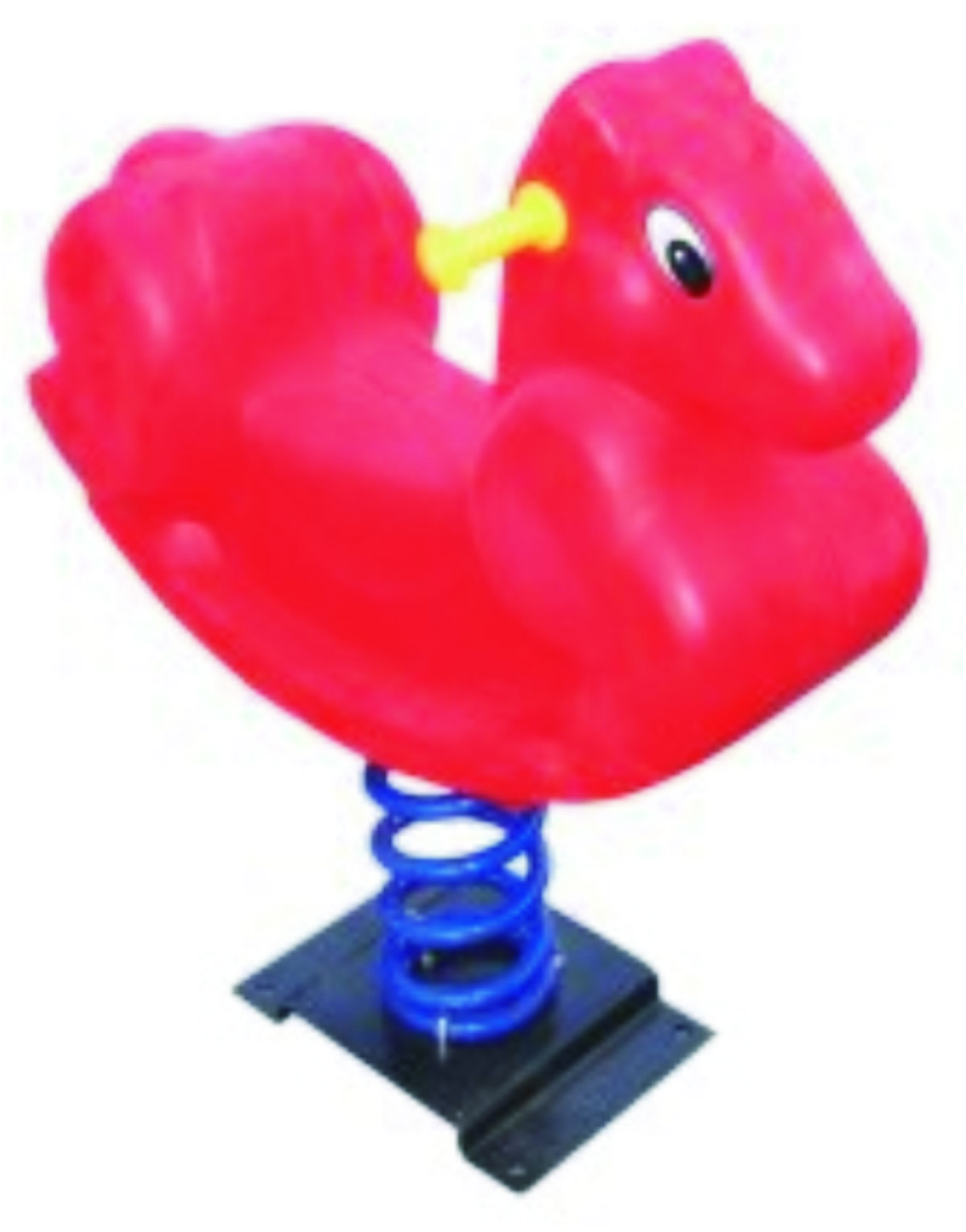 2018米兰milan AC体育画册修改稿-qu.jpg