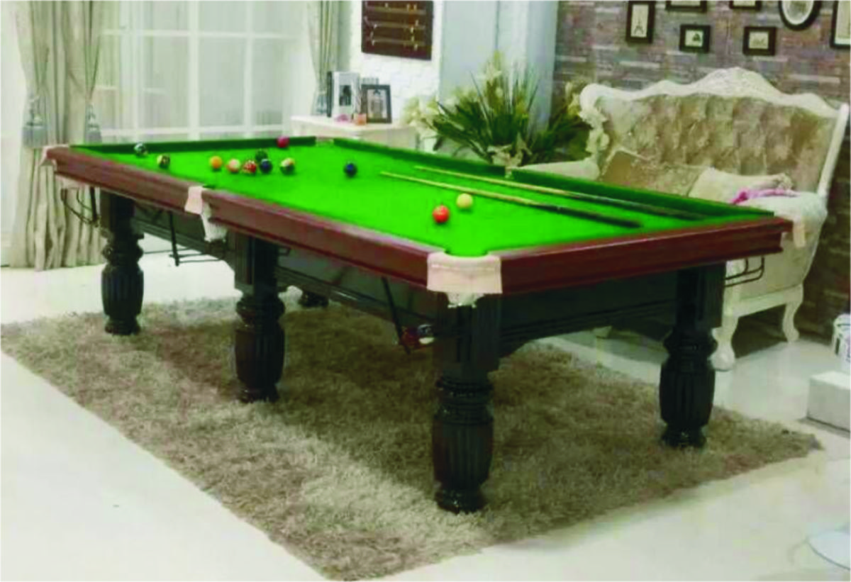 2018米兰milan AC体育画册修改稿-qu.jpg