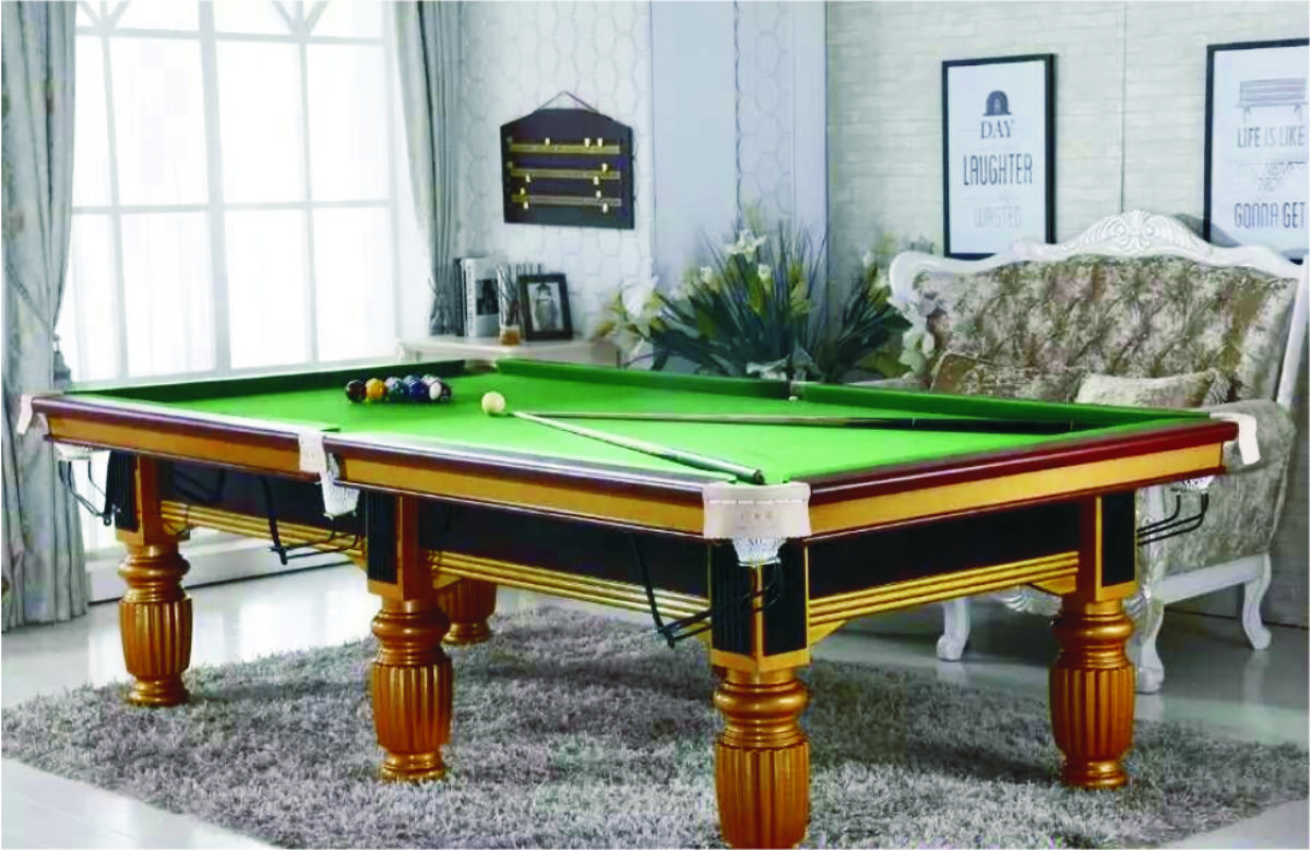 2018米兰milan AC体育画册修改稿-qu.jpg