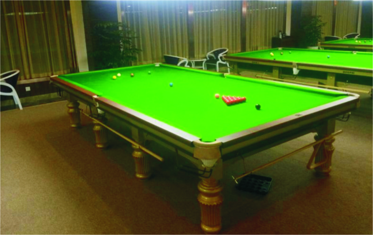 2018米兰milan AC体育画册修改稿-qu.jpg