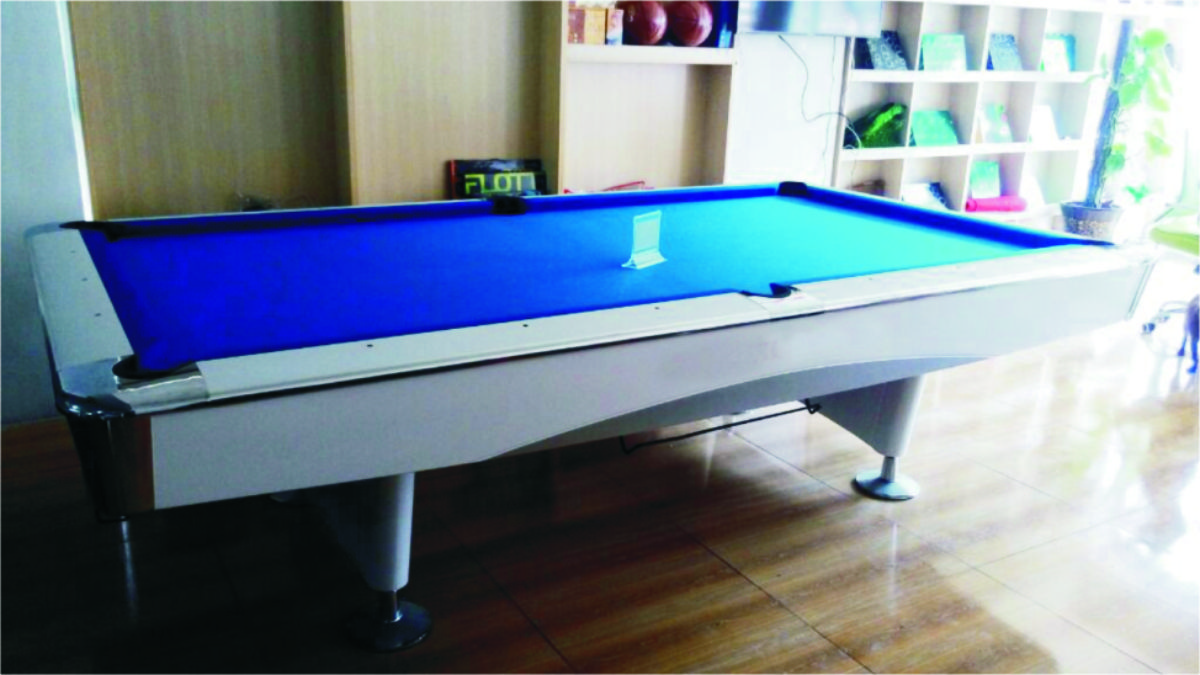 2018米兰milan AC体育画册修改稿-qu.jpg