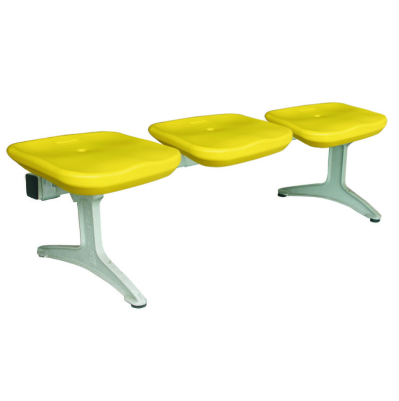 2018米兰milan AC体育画册修改稿-qu.jpg