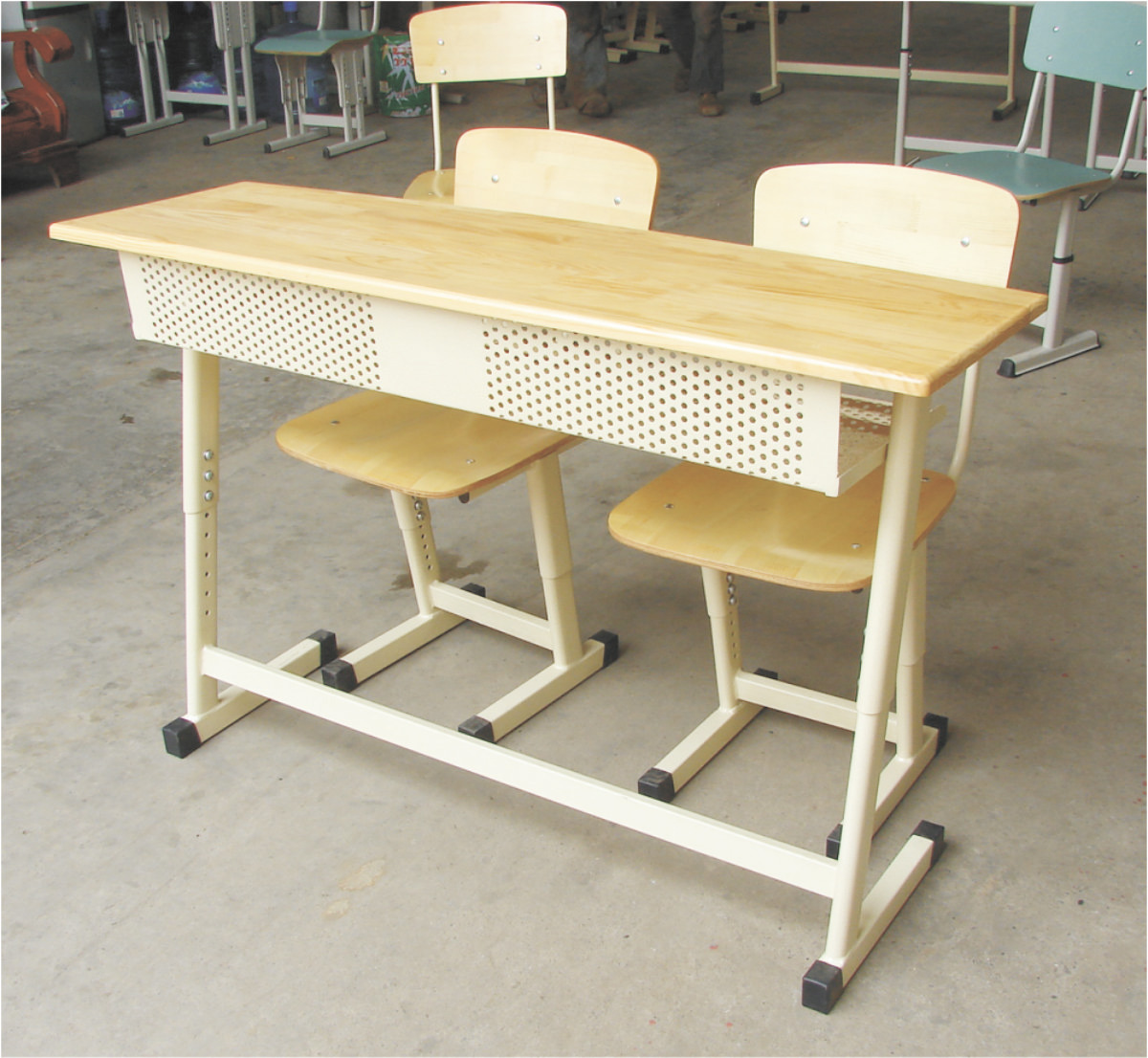 2018米兰milan AC体育画册修改稿-qu.jpg