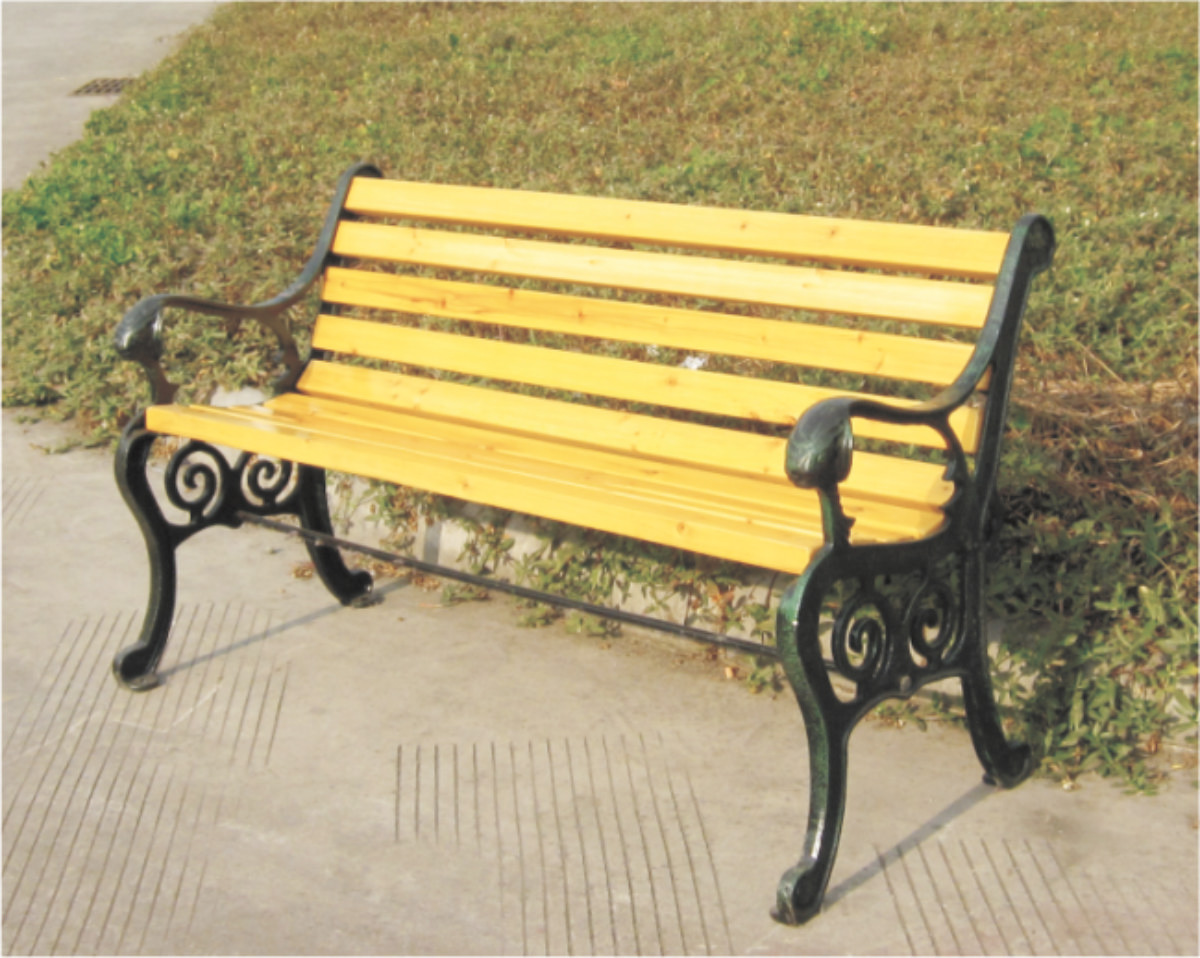 2018米兰milan AC体育画册修改稿-qu.jpg